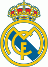 Real-Madrid